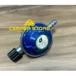 Regulador de gas para bombona azul (IGT)