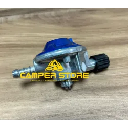 Regulador de gas para bombona azul (IGT)