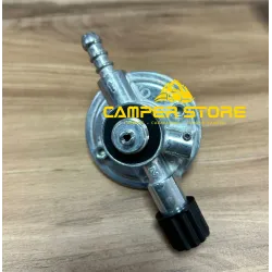 Regulador de gas para bombona azul (IGT)