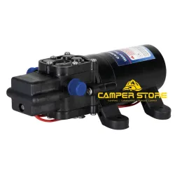 Bomba de Agua Carbest 3,1 Litros/min