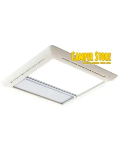 Rollo Vent 40