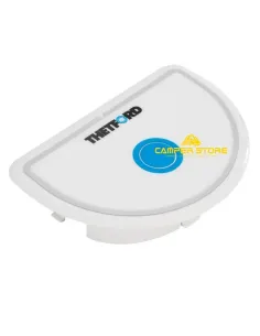 Mando Vaciado Panel Comando C223CS Thetford