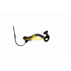 Bike Block Pro S2 - Deep Black
