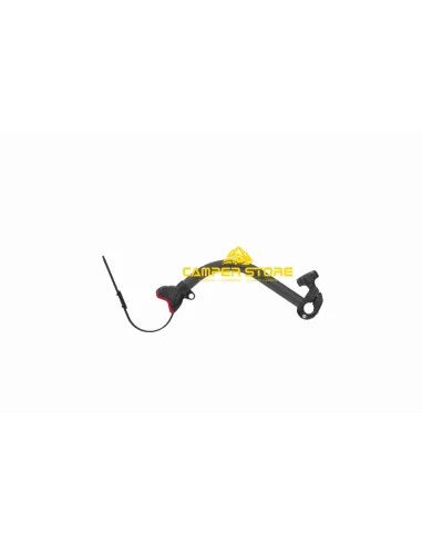 Bike Block Pro S3 - Deep Black