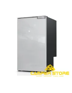 Nevera Vitrifrigo C115i CHR 115 Litros. GRIS