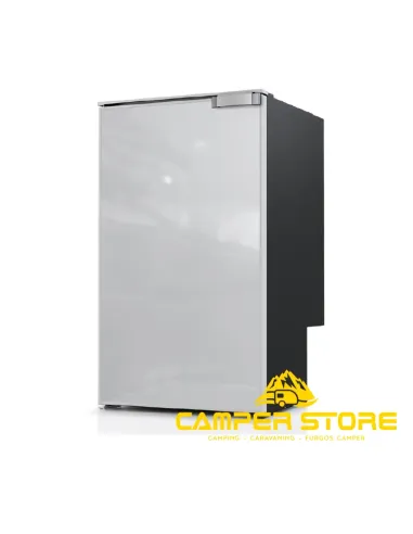 Nevera Vitrifrigo C115i CHR 115 Litros. GRIS