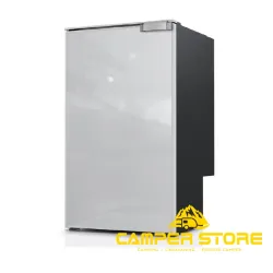 Nevera Vitrifrigo C115i CHR 115 Litros. GRIS