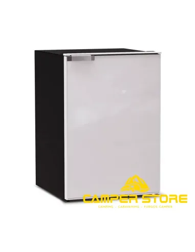 Nevera Vitrifrigo 130L CHR 130 Litros. GRIS