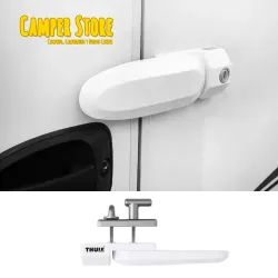 Cierre de seguridad Thule Inside-Out Lock G2