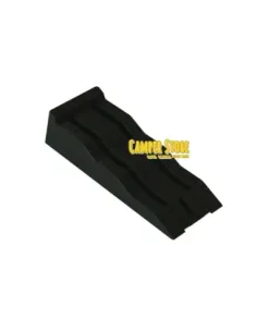 Calzos Thule, con bolsa