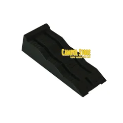 Calzos Thule, con bolsa