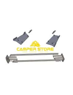Adaptador Fiat Ducato X290 E6 ALKO (465112)