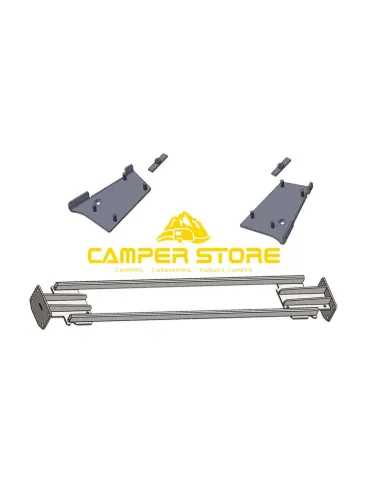 Adaptador Fiat Ducato X290 E6 ALKO (465112)