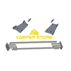 Adaptador Fiat Ducato X290 E6 ALKO (465112)