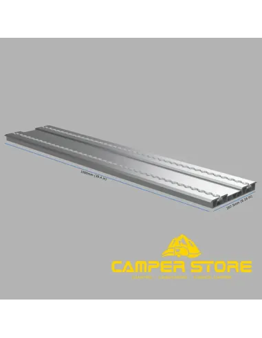 Asiento individual Tip & Fold con base giratoria 360º