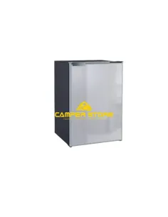Nevera Vitrifrigo 130L DX OCN 130 Litros. GRIS