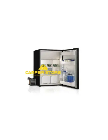 Nevera Vitrifrigo 130L DX OCN 130 Litros. GRIS