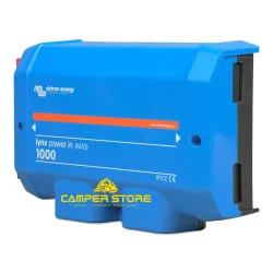 Lynx Power In Victron (M10)