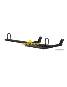 R-BIKE 3 RAIL extensión 3º BICI para Portabicis Lippert (No incluye brazo)