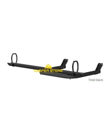 R-BIKE 3 RAIL extensión 3º BICI para Portabicis Lippert (No incluye brazo)