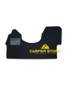 Alfombrilla cabina Sprinter desde 2006