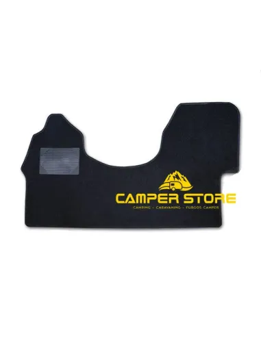 Alfombrilla cabina Sprinter desde 2006
