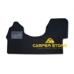 Alfombrilla cabina Sprinter desde 2006