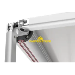 Toldo Fiamma F35 260 Deep Black - Modelo 2026. NO SE ENVÍA, SOLO RECOGIDA