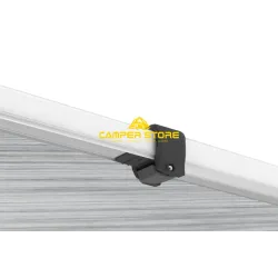 Toldo Fiamma F35 260 Deep Black - Modelo 2026. NO SE ENVÍA, SOLO RECOGIDA