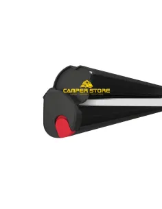 Toldo Fiamma F35 260 Deep Black - Modelo 2026. NO SE ENVÍA, SOLO RECOGIDA 2