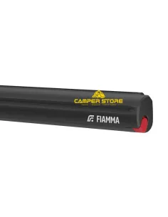 Toldo Fiamma F35 260 Deep Black - Modelo 2026. NO SE ENVÍA, SOLO RECOGIDA
