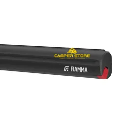 Toldo Fiamma F35 260 Deep Black - Modelo 2026. NO SE ENVÍA, SOLO RECOGIDA