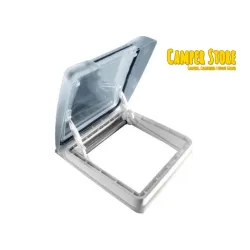 Claraboya Vision Star M Pro 2. 40x40 cm