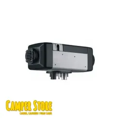 Calefacción Webasto Airtop 2000 STC con multicontrol