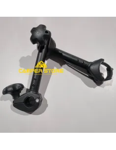 R-Brako Plie. Brazo extra para 3ª BICI Lippert