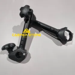 R-Brako Plie. Brazo extra para 3ª BICI Lippert