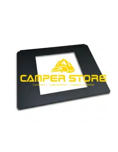 Kit adaptador techo Camper para Openair y RTA2000 MESTIC