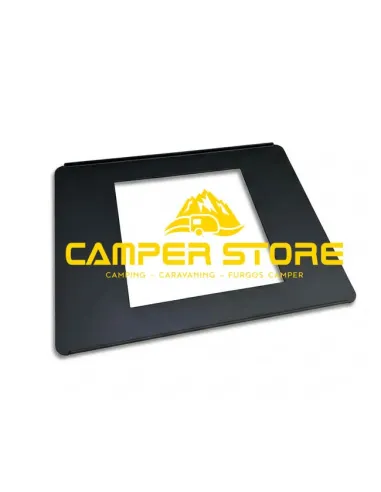 Kit adaptador techo Camper para Openair y RTA2000 MESTIC