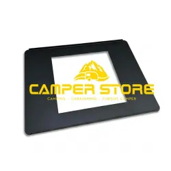 Kit adaptador techo Camper para Openair y RTA2000 MESTIC