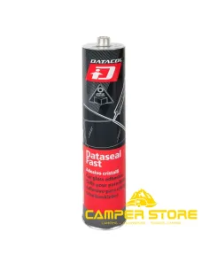 Kit para Lunas Dataseal Fast 310 ml | Camperstore