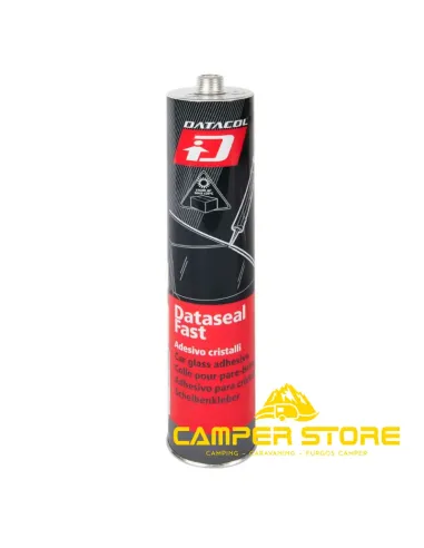 Kit para Lunas Dataseal Fast 310 ml | Camperstore