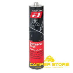 Kit para Lunas Dataseal Fast 310 ml | Camperstore