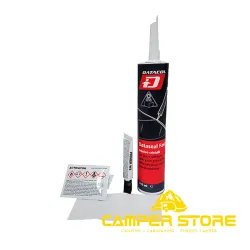 Kit para Lunas Dataseal Fast 310 ml | Camperstore