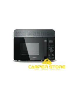 Dometic MWAO 3 en 1 Micro / AirFryer / Horno 2
