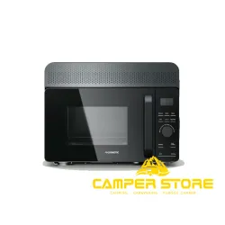 Dometic MWAO 3 en 1 Micro / AirFryer / Horno