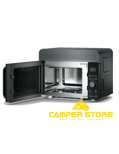 Dometic MWAO 3 en 1 Micro / AirFryer / Horno