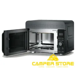 Dometic MWAO 3 en 1 Micro / AirFryer / Horno