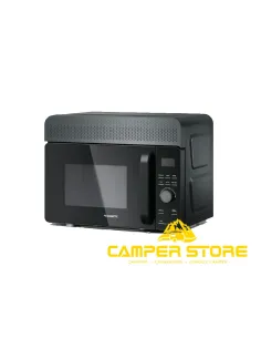 Dometic MWAO 3 en 1 Micro / AirFryer / Horno