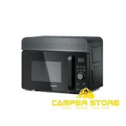 Dometic MWAO 3 en 1 Micro / AirFryer / Horno