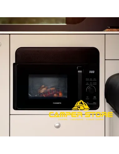 Dometic MWAO 3 en 1 Micro / AirFryer / Horno